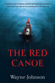 Red Canoe 9781915523907 JOHNSON, WAYNE