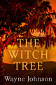 Witch Tree 9781915523921 JOHNSON, WAYNE
