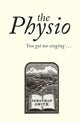 Physio, You Got Me Singing ... 9781915530554 Jonathan Smith