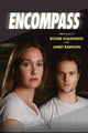 Book cover of: Encompass