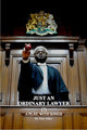 Book cover of: Just an Ordinary Lawyer