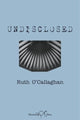 Book cover of: Undisclosed