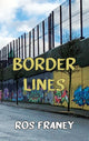 Book cover of: Border Lines