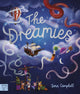 Dreamies