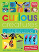 Book cover of: Curious Creatures
