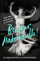 Book cover of: Bonjour, Mademoiselle!. By: Jacqueline Kent