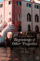 Beginnings & Other Tragedies 9781915606358 BOFFA