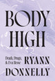 Book cover of: Body High