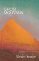 Book cover of: Ghost Mountain