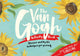 Book cover of: Van Gogh Activity Book. By: Grace Helmer
