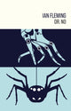 Dr No 9781915797278 Ian Fleming
