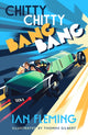 Book cover of: Chitty Chitty Bang Bang