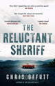 Book cover of: Reluctant Sheriff
