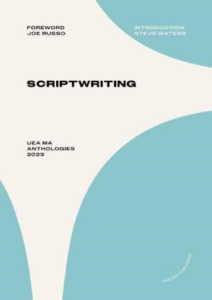 Scriptwriting