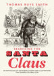 Book cover of: Searching for Santa Claus