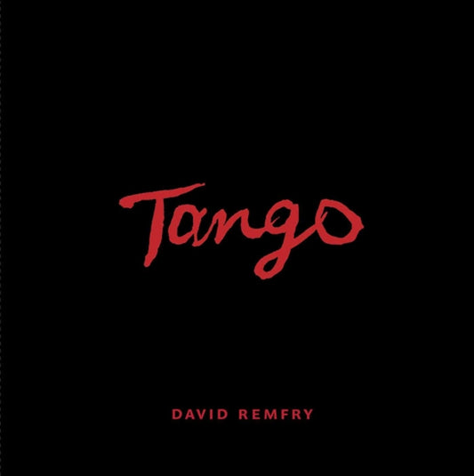 Book cover of: David Remfry. By: ROYAL ACADEMY O..