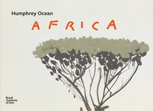 Humphrey Ocean