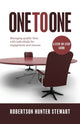 Book cover of: One-to-One