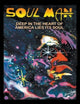 Book cover of: Soul Man