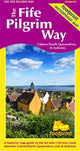 Book cover of: Fife Pilgrim Way