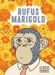 Book cover of: Rufus Marigold. By: Ross Murray