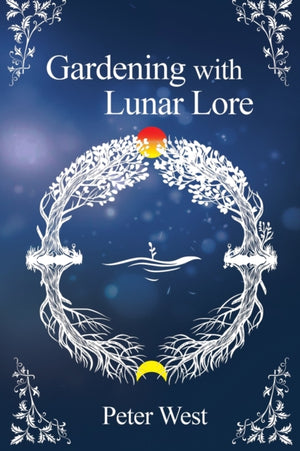 Gardening with Lunar Lore