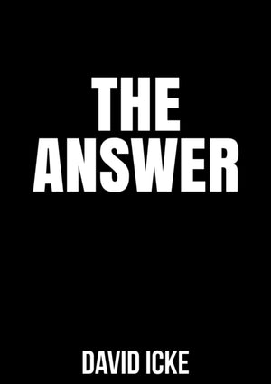 Answer