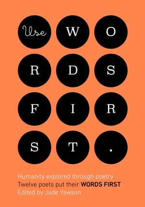 Use Words First
