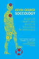Book cover of: Soccology