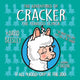 Book cover of: Adventures of Cracker the Fearless Alpaca