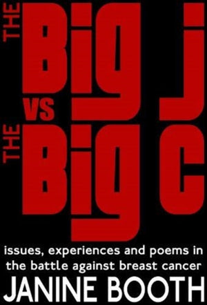 The Big J vs The Big C