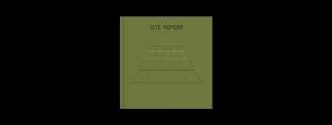 Site Report