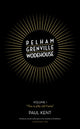 Pelham Grenville Wodehouse