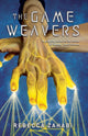 Book cover of: Game Weavers