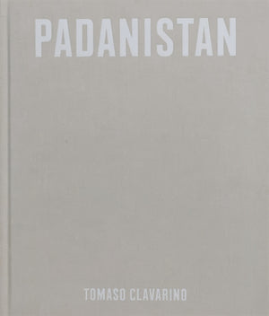 Padanistan