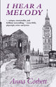 Book cover of: I Hear a Melody