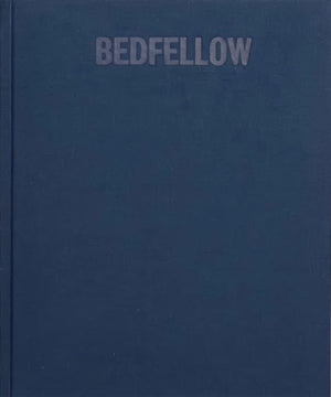 Bedfellow
