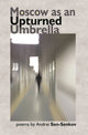 Book cover of: Moscow as an Upturned Umbrella. By: SEN-SENKO