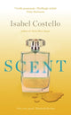 Book cover of: Scent