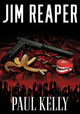 Book cover of: Jim Reaper