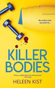 Book cover of: Killer Bodies