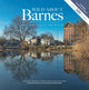 Book cover of: Wild about Barnes