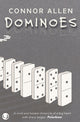 Book cover of: Dominoes. By: Connor Allen