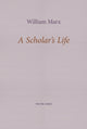 Scholar's Life