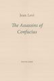 Assassins of Confucius