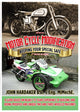 Book cover of: Motor Cycle Modification 2nd Edition