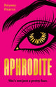 Book cover of: Aphrodite