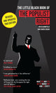 Little Black Book of the Populist Right