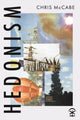 Book cover of: Hedonism