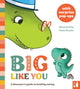 Big Like You